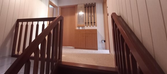 4غرفة تاون هاوس في Gustrow, Germany رقم 153513 21