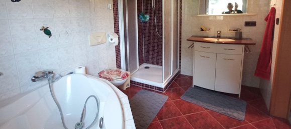 4غرفة تاون هاوس في Gustrow, Germany رقم 153513 18