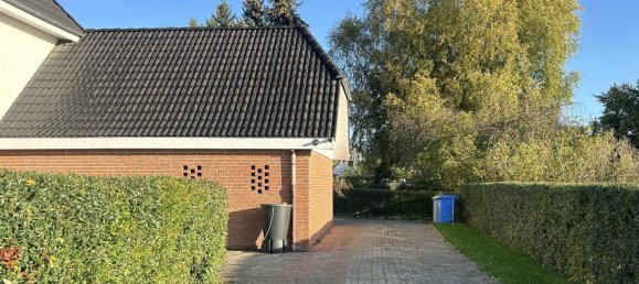 4غرفة تاون هاوس في Gustrow, Germany رقم 153513 8