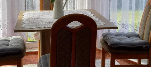 4غرفة تاون هاوس في Gustrow, Germany رقم 153513 14