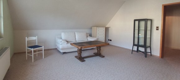 4غرفة تاون هاوس في Gustrow, Germany رقم 153513 25