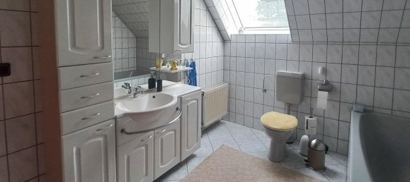 4غرفة تاون هاوس في Gustrow, Germany رقم 153513 26