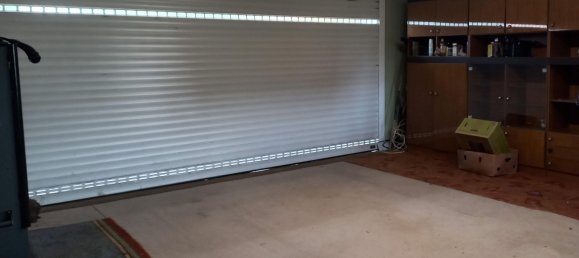 4غرفة تاون هاوس في Gustrow, Germany رقم 153513 28