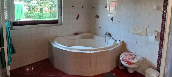 4غرفة تاون هاوس في Gustrow, Germany رقم 153513 19