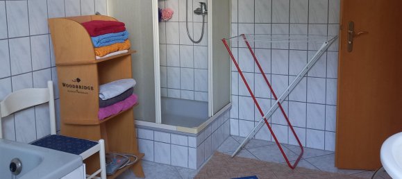 4غرفة تاون هاوس في Gustrow, Germany رقم 153513 27