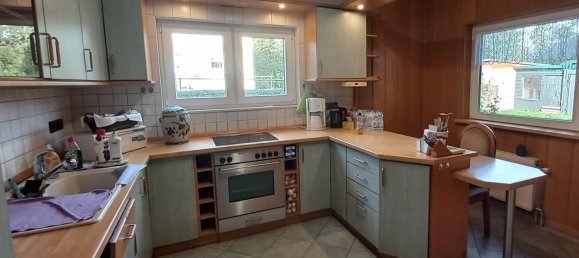 4غرفة تاون هاوس في Gustrow, Germany رقم 153513 17