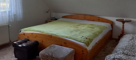 4غرفة تاون هاوس في Gustrow, Germany رقم 153513 22