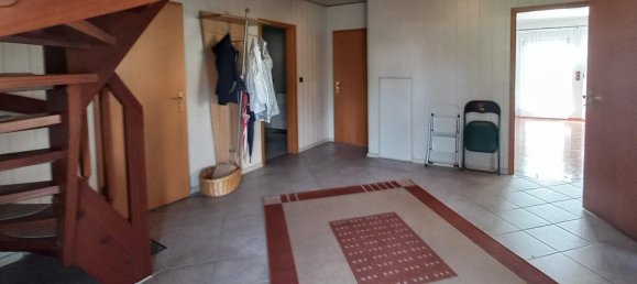 4غرفة تاون هاوس في Gustrow, Germany رقم 153513 12