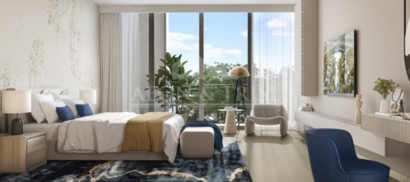 5 bedrooms Townhouse in Dubai Hills Estate, UAE No. 105667 3