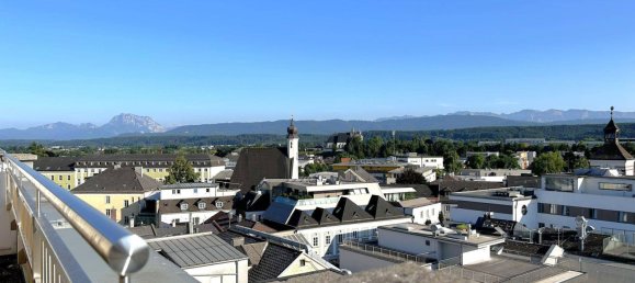 2 غرف نوم بانتهاوس في Vocklabruck, Austria رقم 171171 7