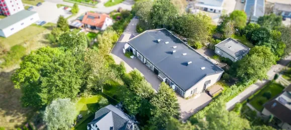  Land in Jerichower Land, Germany No. 343887 7