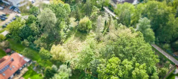  Land in Jerichower Land, Germany No. 343887 3