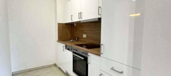 3-Zimmer Wohnung in Hernals, Austria, Nr. 232208 9