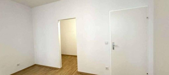 3-Zimmer Wohnung in Hernals, Austria, Nr. 232208 6