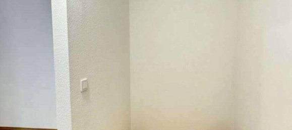 3-Zimmer Wohnung in Hernals, Austria, Nr. 232208 12