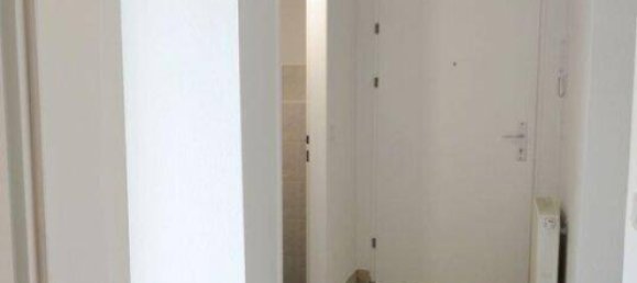 3-Zimmer Wohnung in Hernals, Austria, Nr. 232208 16