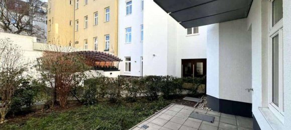 3-Zimmer Wohnung in Hernals, Austria, Nr. 232208 2