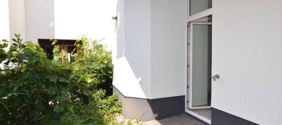 3-Zimmer Wohnung in Hernals, Austria, Nr. 232208 14