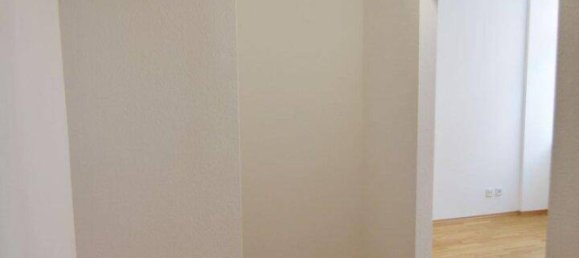 3-Zimmer Wohnung in Hernals, Austria, Nr. 232208 17