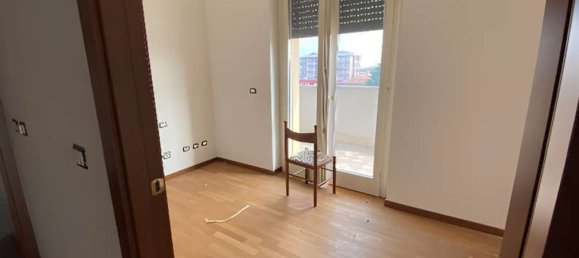 3-Zimmer Wohnung in Abbiategrasso, Italy, Nr. 7838 4