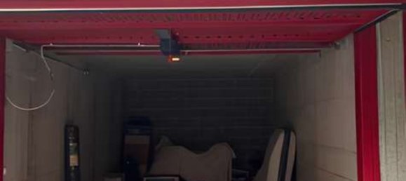 3-Zimmer Wohnung in Abbiategrasso, Italy, Nr. 7838 10