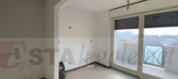 3-Zimmer Wohnung in Abbiategrasso, Italy, Nr. 7838 2