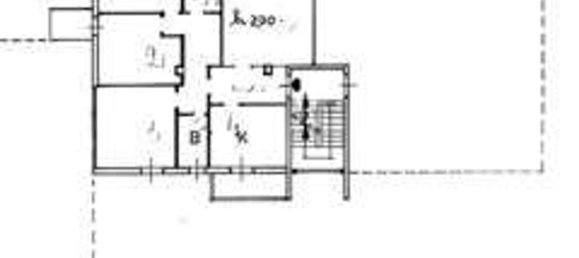 3-Zimmer Wohnung in Abbiategrasso, Italy, Nr. 7838 11