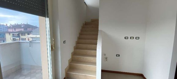 3-Zimmer Wohnung in Abbiategrasso, Italy, Nr. 7838 3