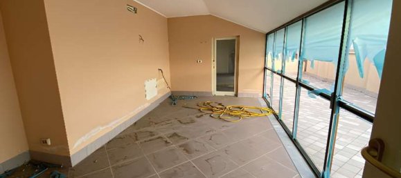 3-Zimmer Wohnung in Abbiategrasso, Italy, Nr. 7838 9