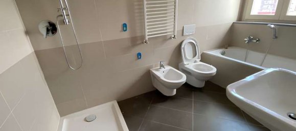 3-Zimmer Wohnung in Abbiategrasso, Italy, Nr. 7838 8