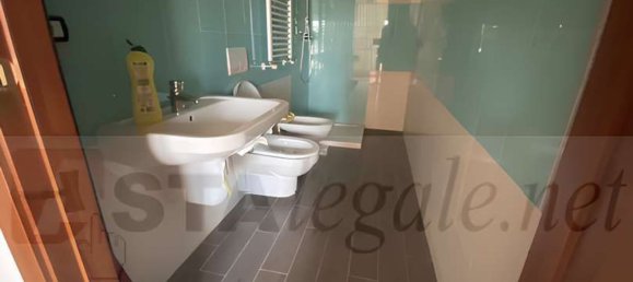 3-Zimmer Wohnung in Abbiategrasso, Italy, Nr. 7838 5