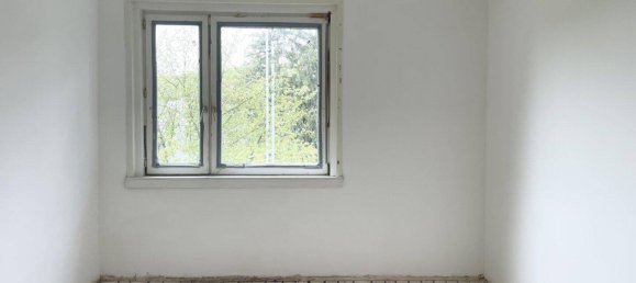 Apartamento de 3 habitaciónes en Purkersdorf, Austria No. 188462 8