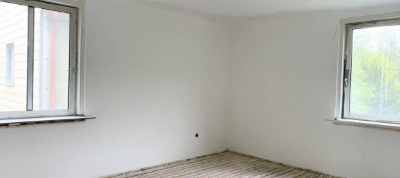 Apartamento de 3 habitaciónes en Purkersdorf, Austria No. 188462 3