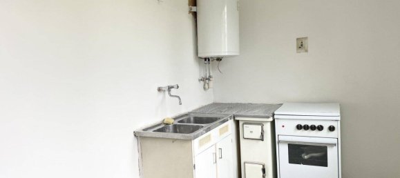 Apartamento de 3 habitaciónes en Purkersdorf, Austria No. 188462 10