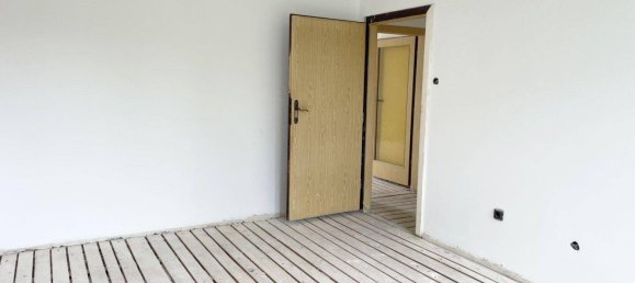 Apartamento de 3 habitaciónes en Purkersdorf, Austria No. 188462 9