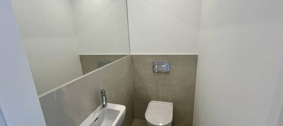 2 rooms Apartment in Vienna, Austria No. 155291 8