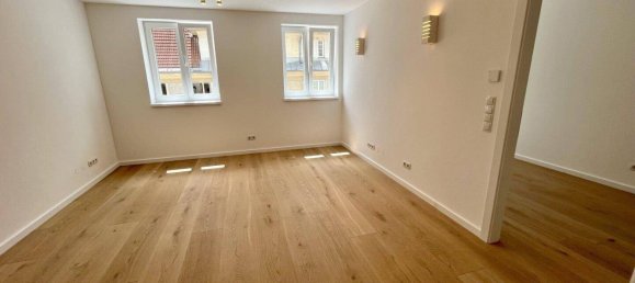 2 rooms Apartment in Vienna, Austria No. 155291 2