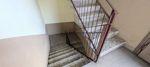 2 غرف نوم شقة في Cesano Maderno, Italy رقم 361210 18