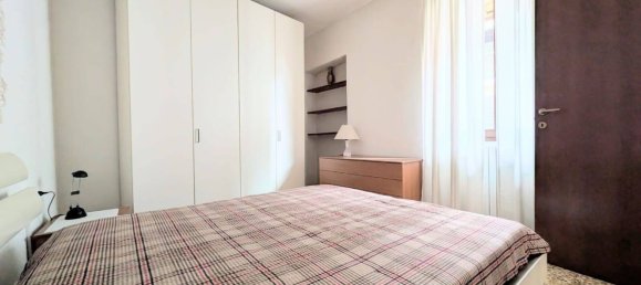 2 غرف نوم شقة في Cesano Maderno, Italy رقم 361210 11