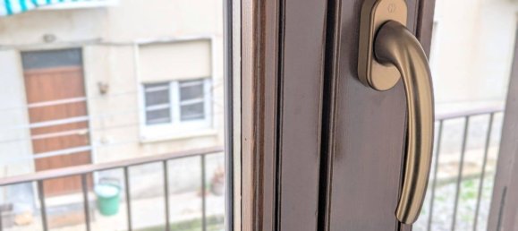 2 غرف نوم شقة في Cesano Maderno, Italy رقم 361210 15