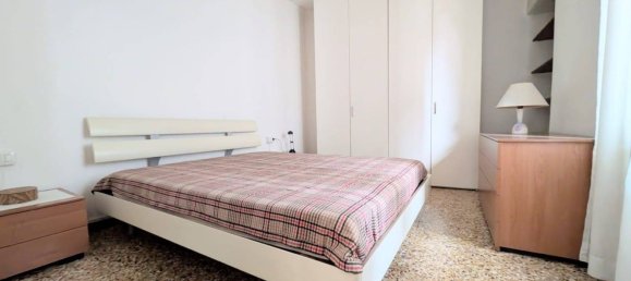 2 غرف نوم شقة في Cesano Maderno, Italy رقم 361210 10