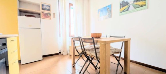 2 غرف نوم شقة في Cesano Maderno, Italy رقم 361210 4