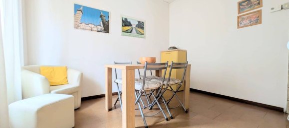 2 غرف نوم شقة في Cesano Maderno, Italy رقم 361210 7