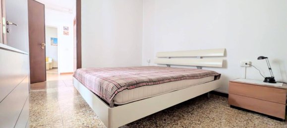 2 غرف نوم شقة في Cesano Maderno, Italy رقم 361210 9