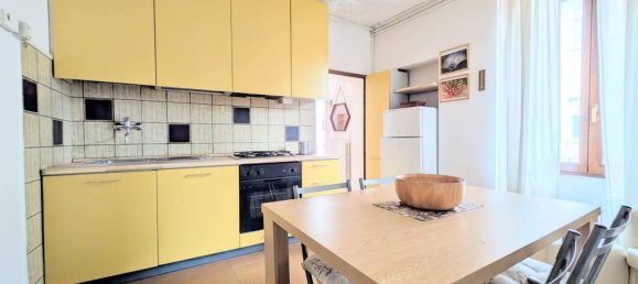 2 غرف نوم شقة في Cesano Maderno, Italy رقم 361210 6