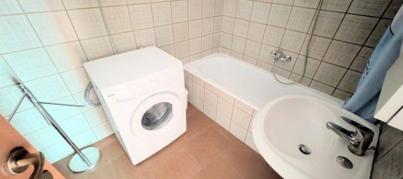 2 غرف نوم شقة في Cesano Maderno, Italy رقم 361210 13