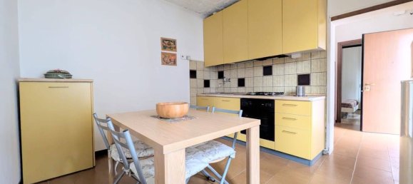 2 غرف نوم شقة في Cesano Maderno, Italy رقم 361210 5