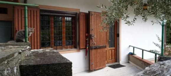6-Zimmer Haus in Massa, Italy, Nr. 167115 13
