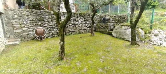 6-Zimmer Haus in Massa, Italy, Nr. 167115 15