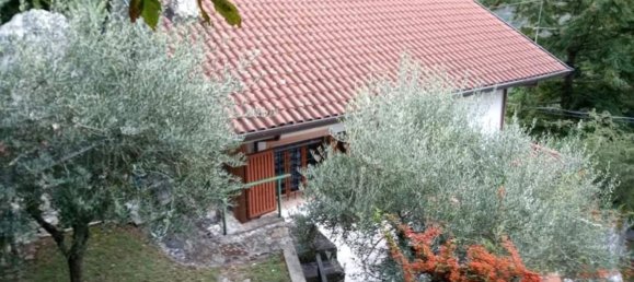 6-Zimmer Haus in Massa, Italy, Nr. 167115 5